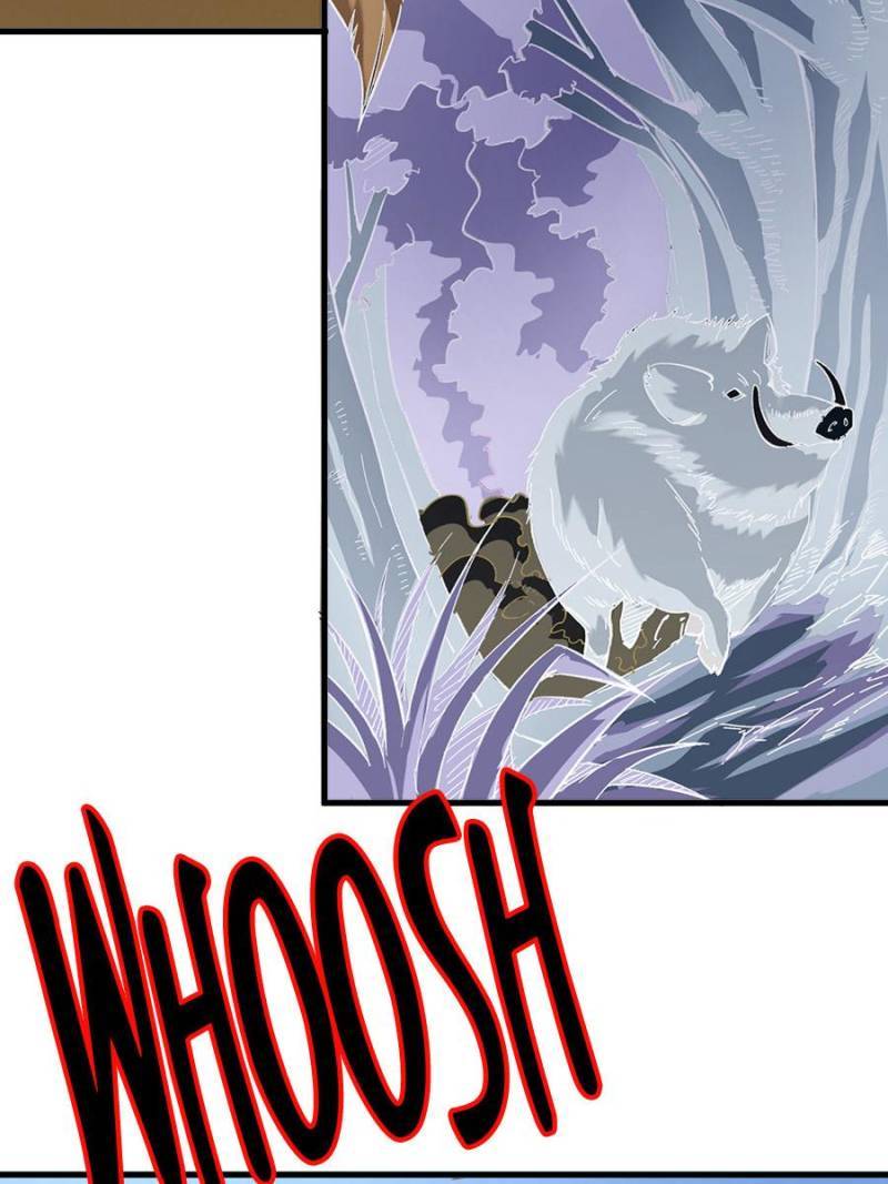 Page 47 of Chapter 93