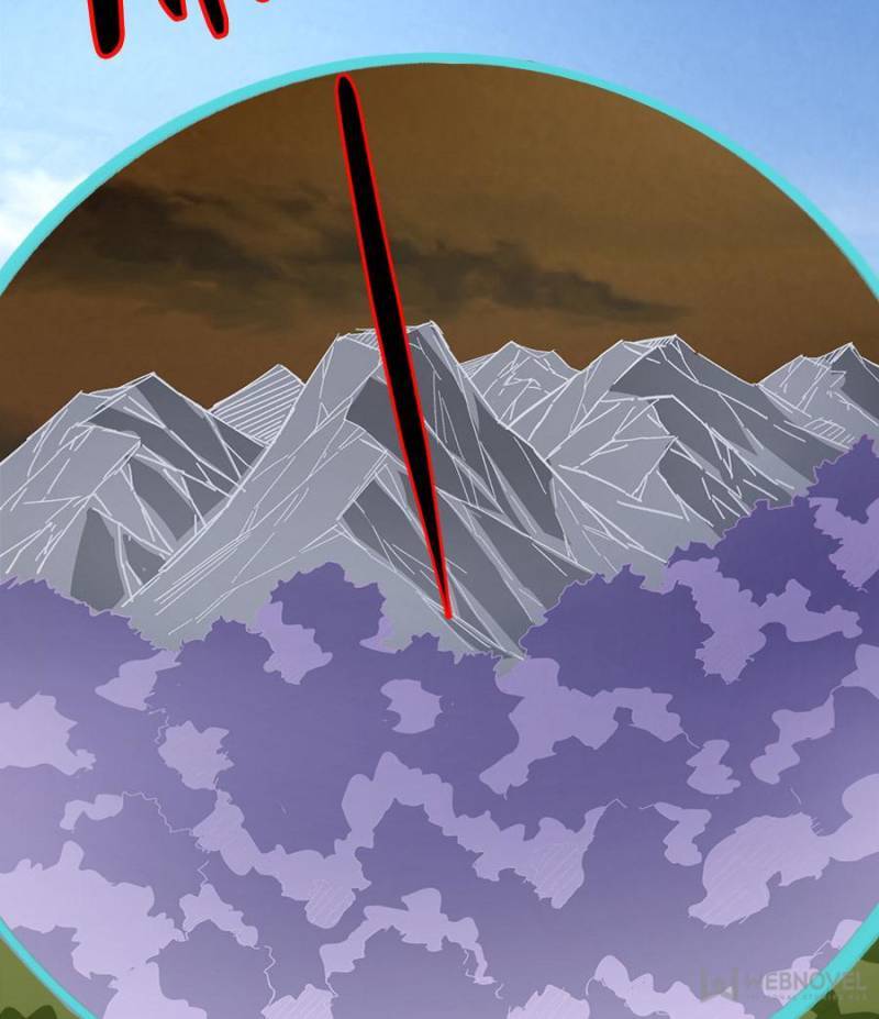 Page 48 of Chapter 93