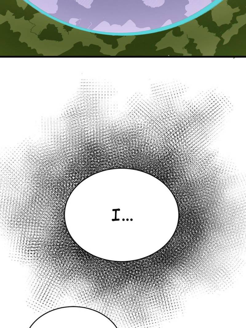 Page 49 of Chapter 93