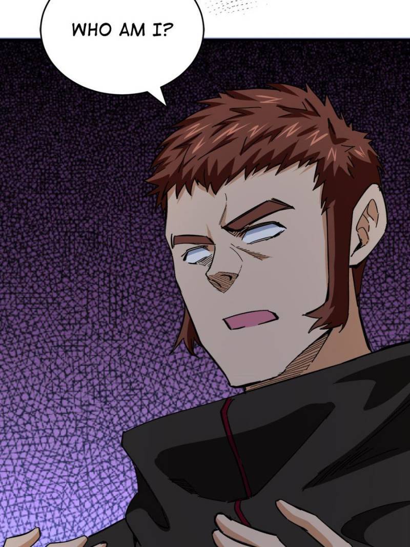 Page 50 of Chapter 93