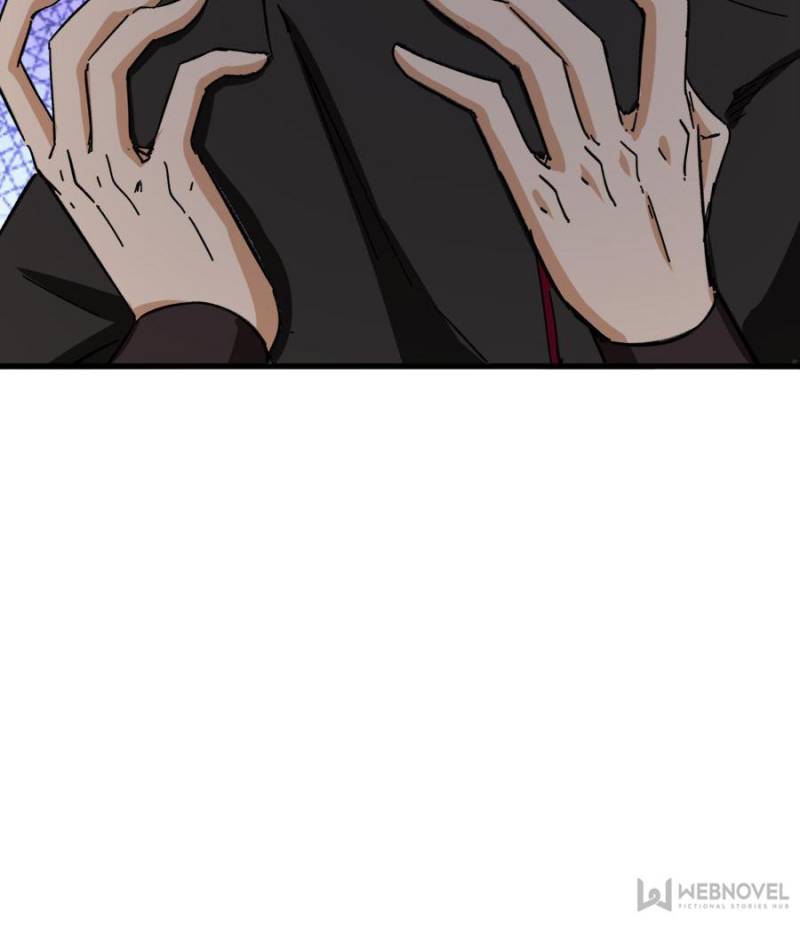 Page 51 of Chapter 93