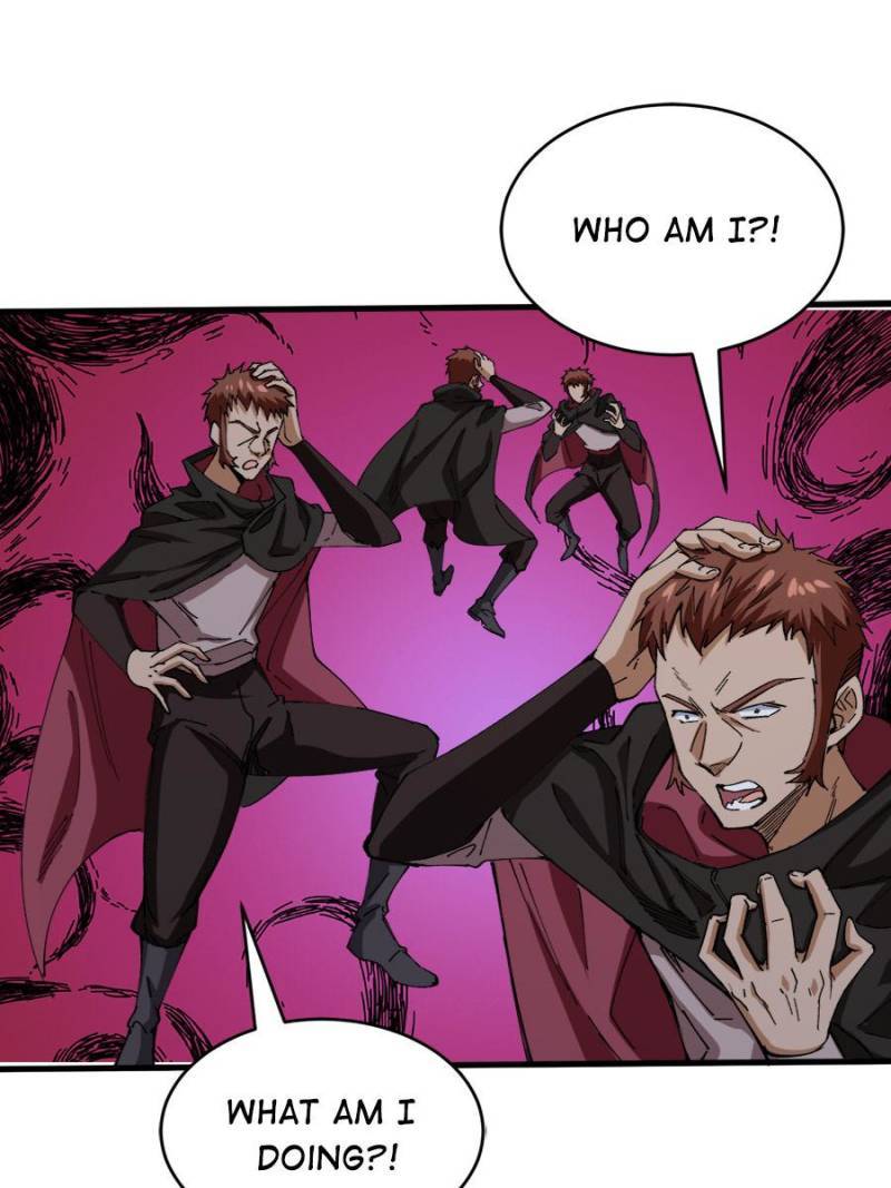 Page 1 of Chapter 94