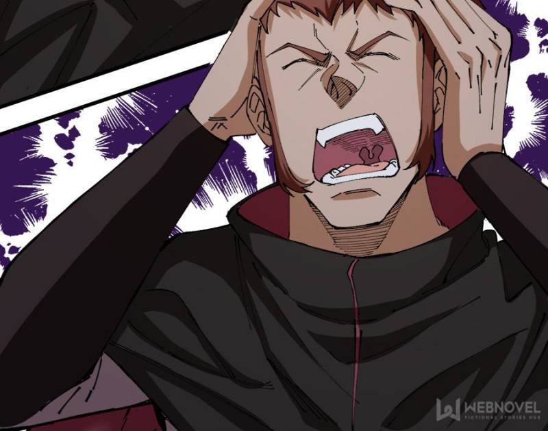 Page 3 of Chapter 94