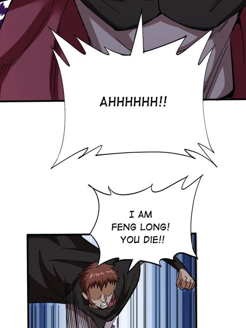 Page 4 of Chapter 94