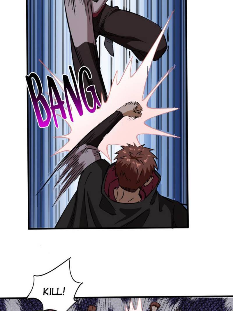 Page 5 of Chapter 94