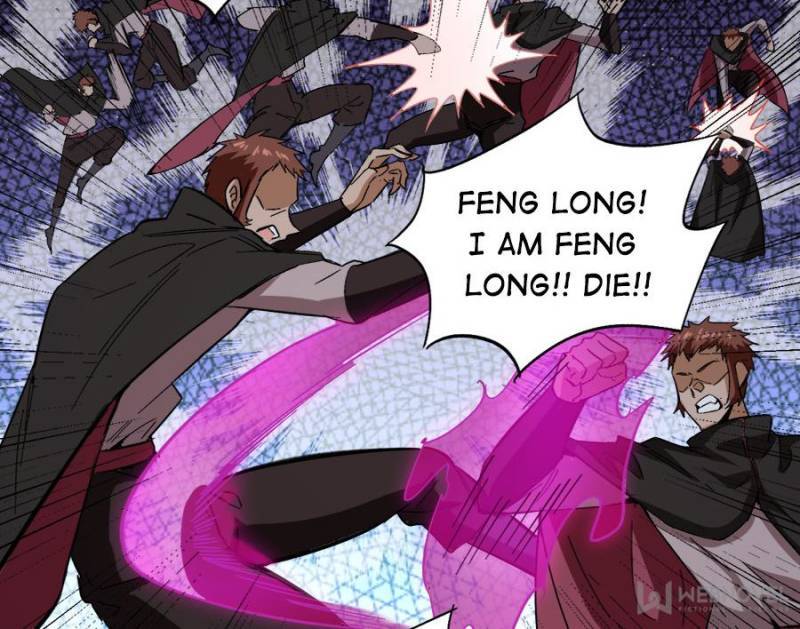 Page 6 of Chapter 94