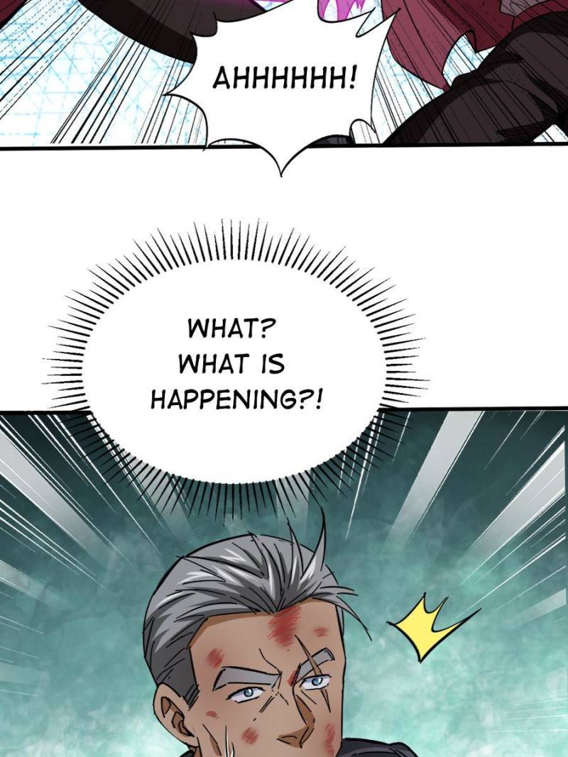 Page 7 of Chapter 94