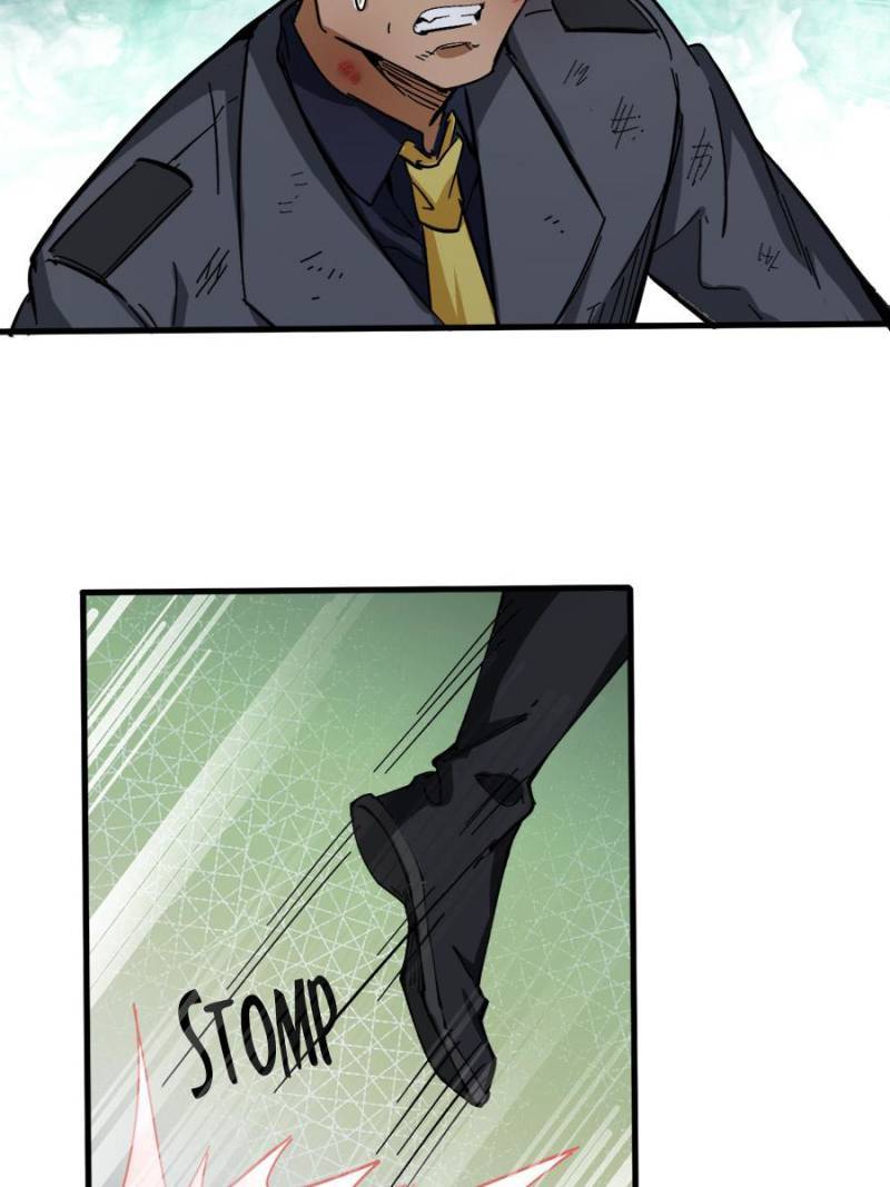 Page 8 of Chapter 94