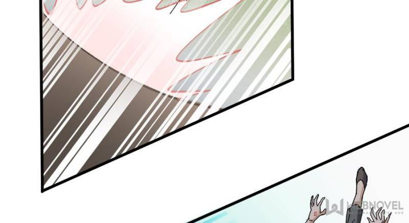 Page 9 of Chapter 94