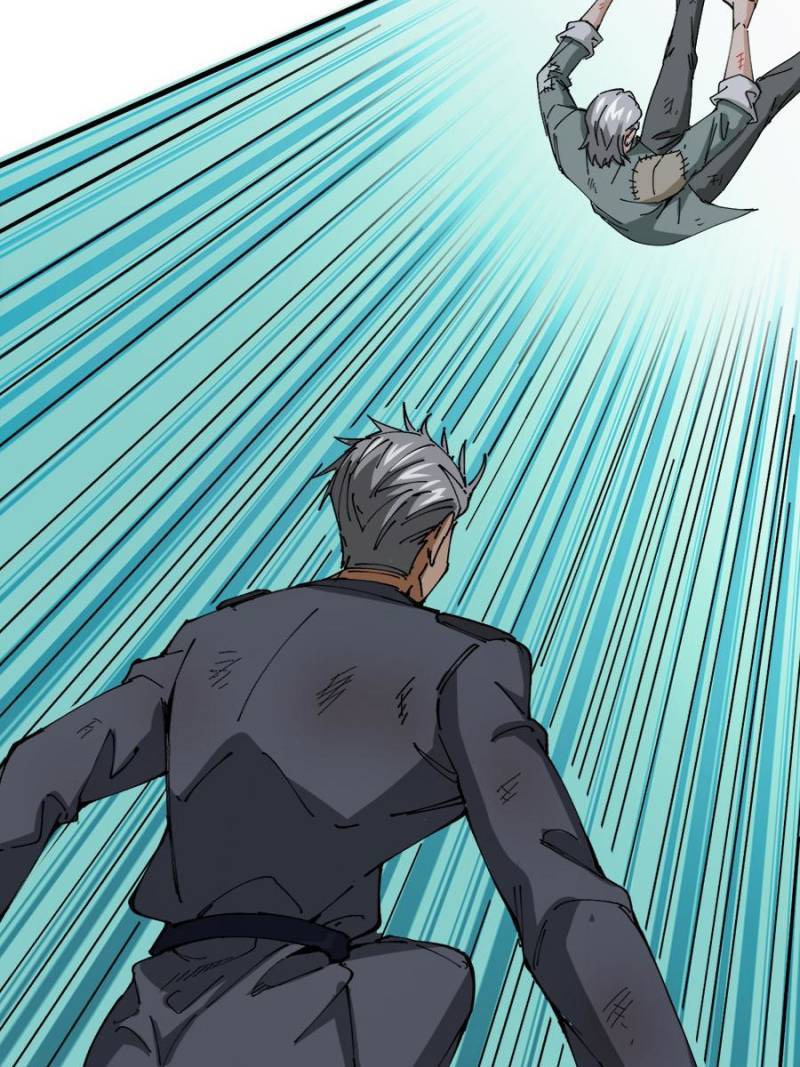 Page 10 of Chapter 94