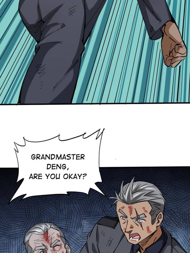 Page 11 of Chapter 94