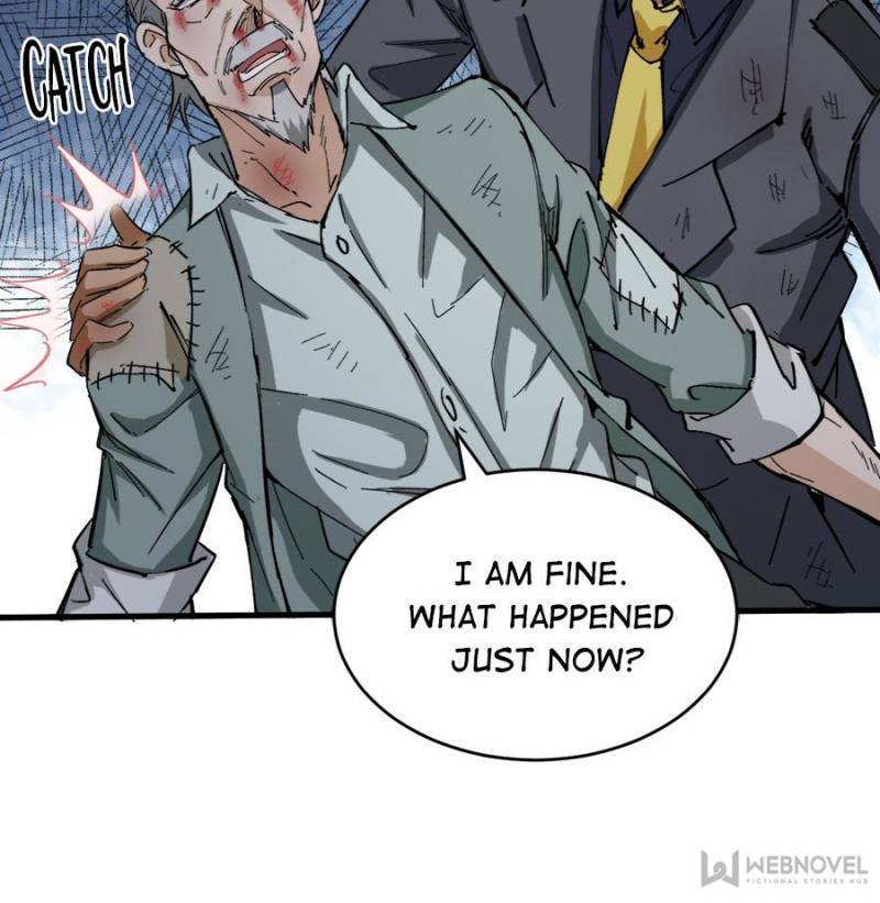 Page 12 of Chapter 94