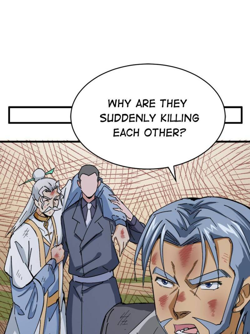 Page 13 of Chapter 94