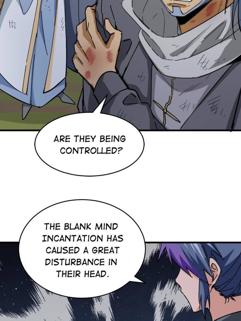 Page 14 of Chapter 94