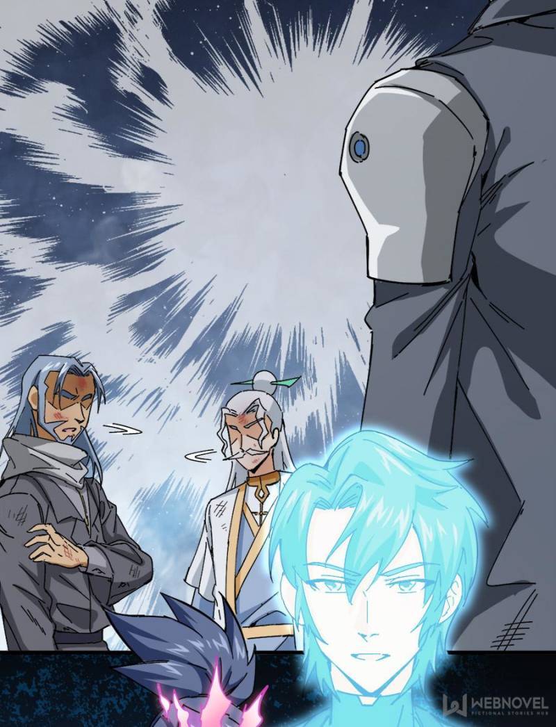 Page 15 of Chapter 94