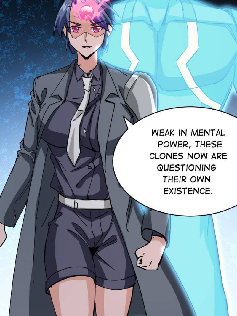 Page 16 of Chapter 94