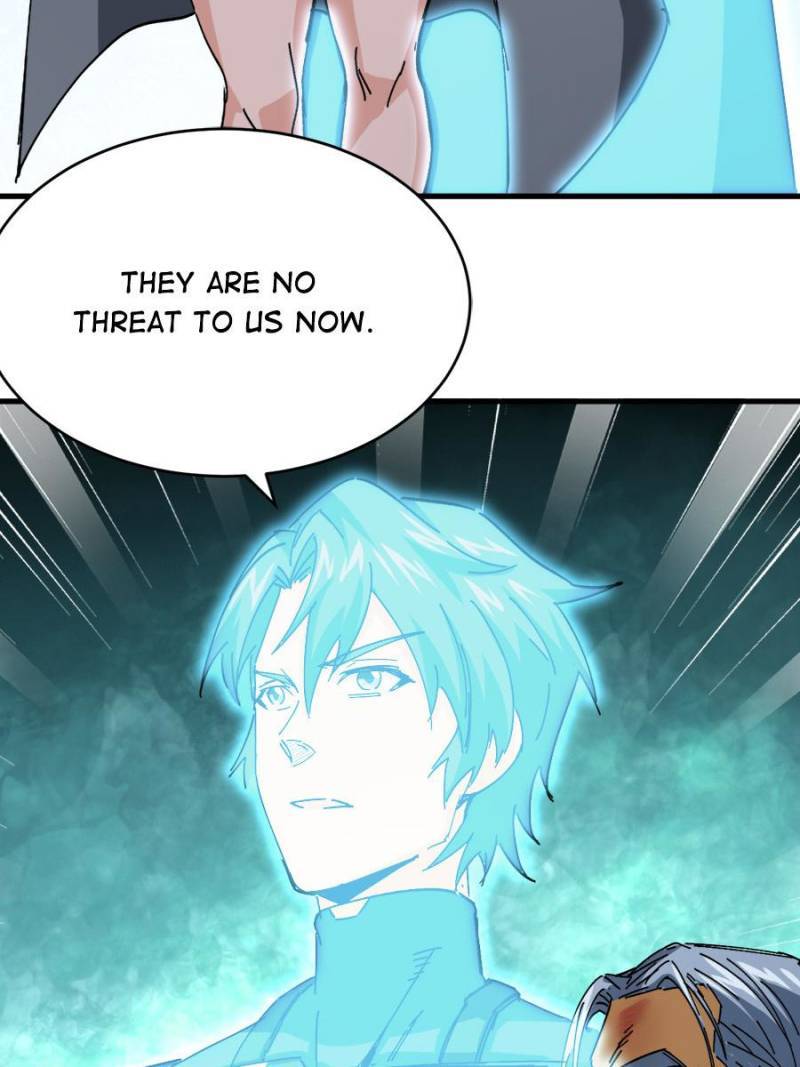 Page 17 of Chapter 94