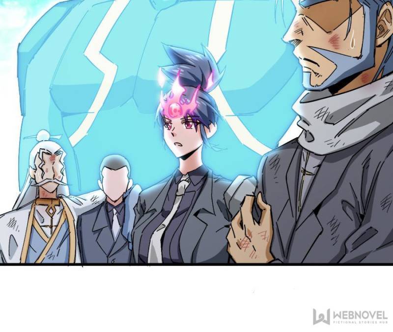 Page 18 of Chapter 94