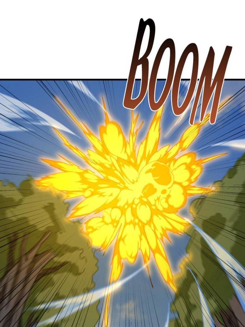 Page 19 of Chapter 94
