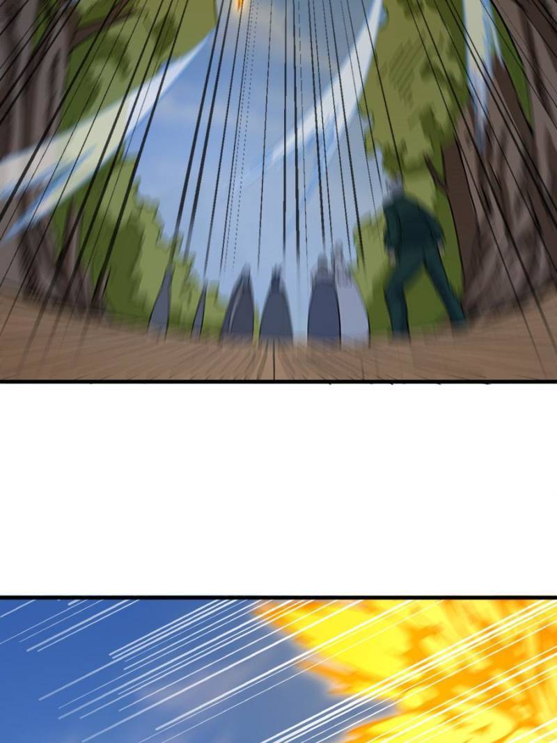 Page 20 of Chapter 94