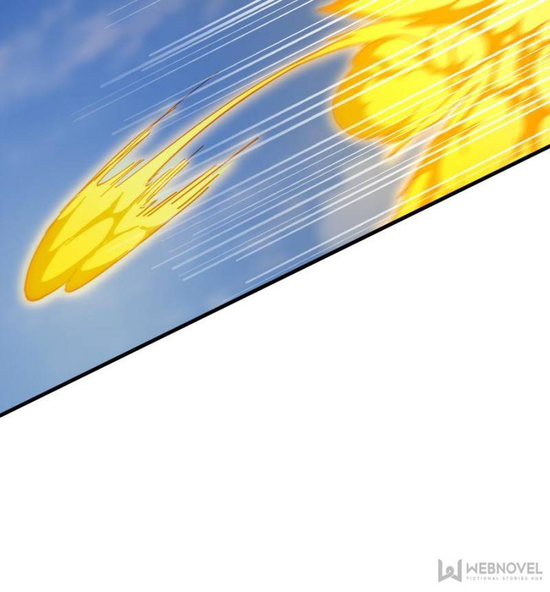 Page 21 of Chapter 94