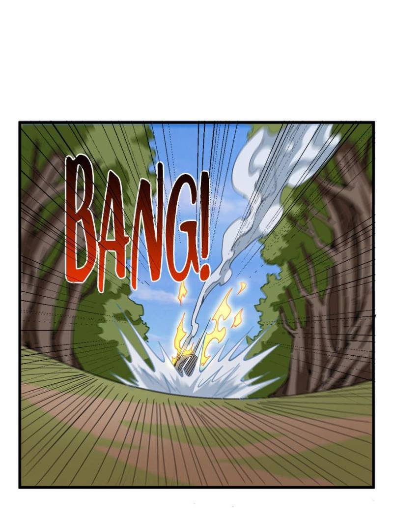 Page 22 of Chapter 94