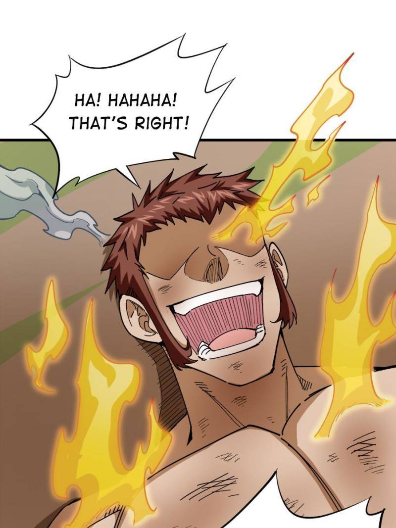 Page 23 of Chapter 94