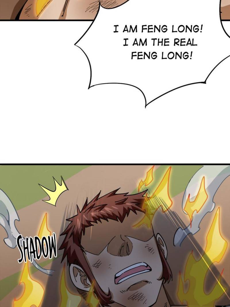 Page 24 of Chapter 94