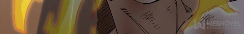 Page 25 of Chapter 94