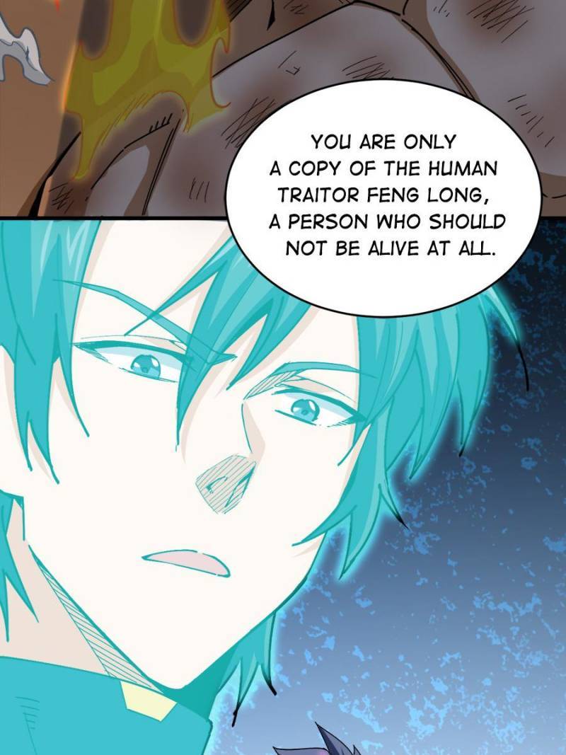 Page 26 of Chapter 94