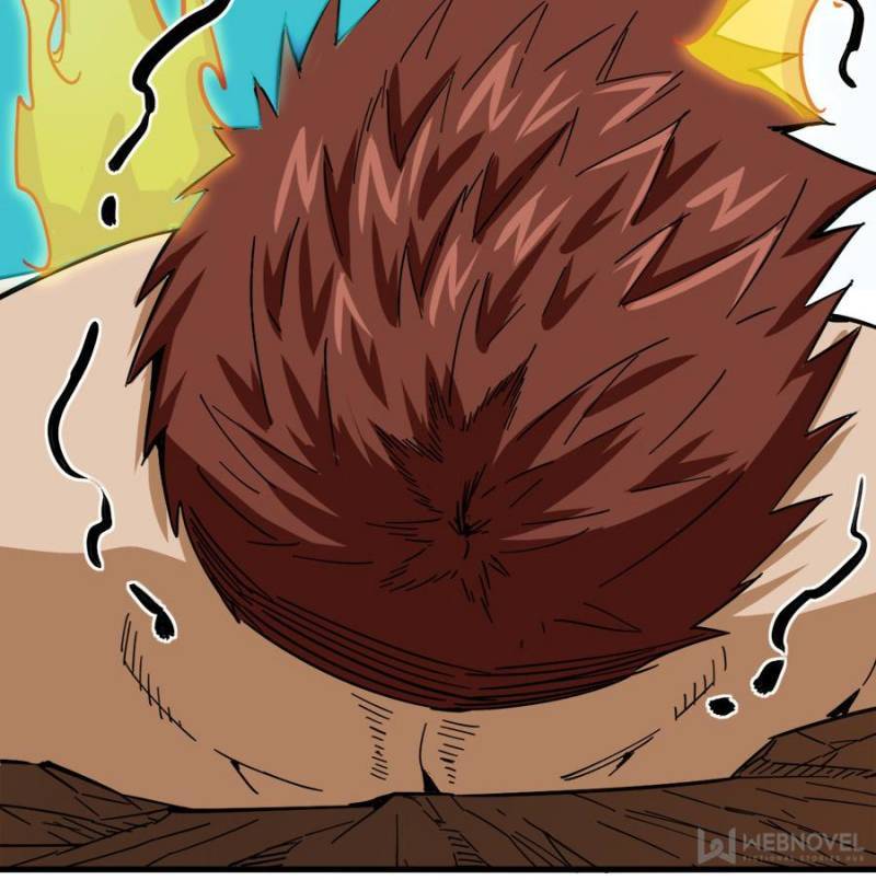 Page 28 of Chapter 94