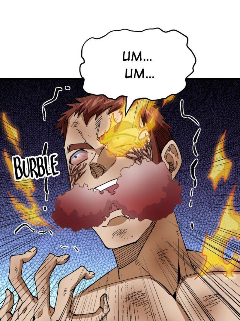 Page 29 of Chapter 94