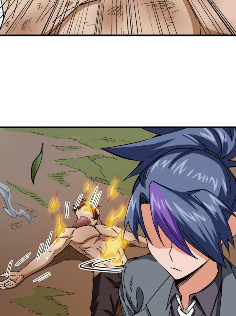 Page 30 of Chapter 94