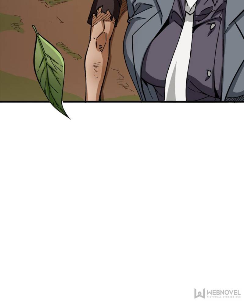Page 31 of Chapter 94