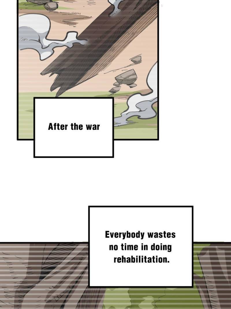 Page 33 of Chapter 94