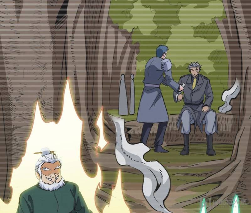 Page 34 of Chapter 94