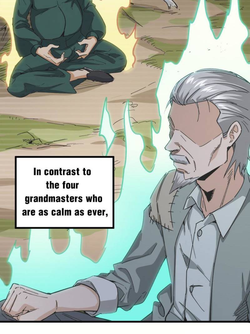 Page 35 of Chapter 94