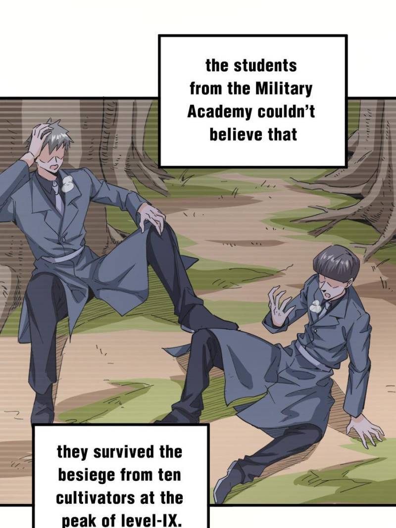 Page 36 of Chapter 94