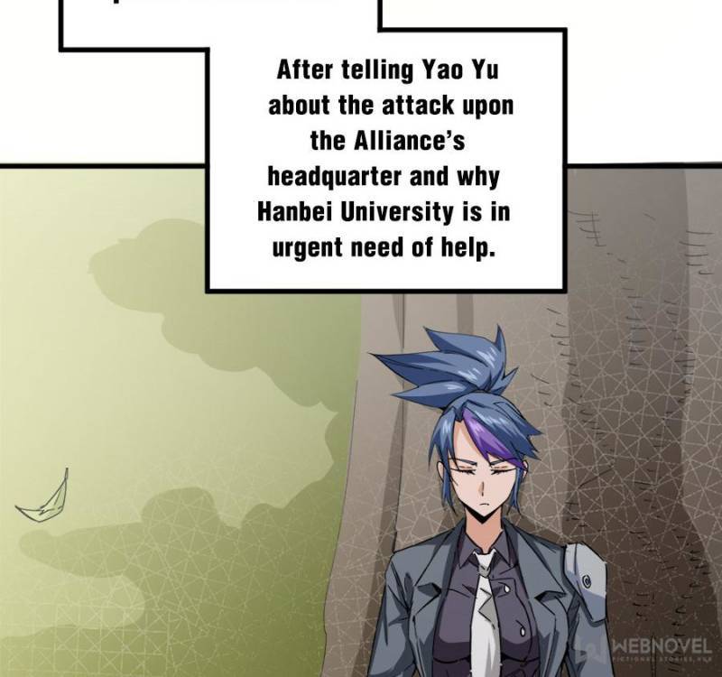 Page 37 of Chapter 94