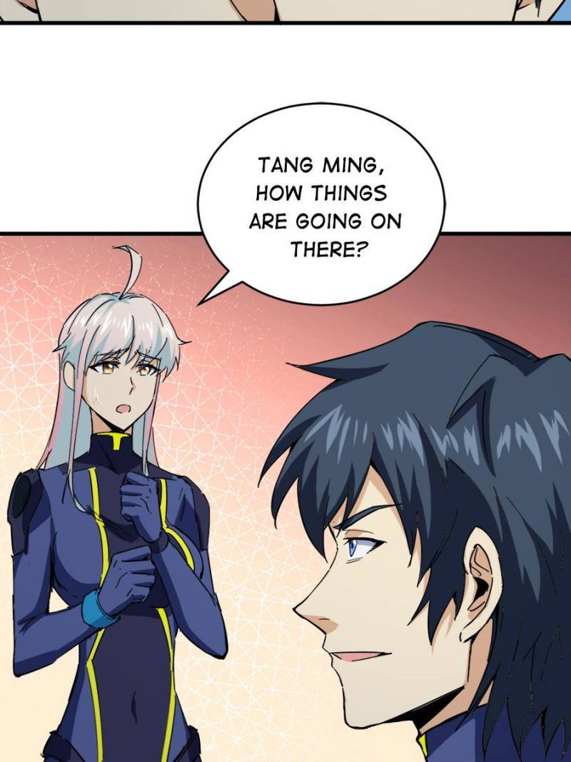 Page 39 of Chapter 94