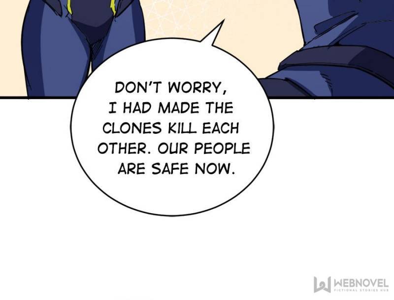 Page 40 of Chapter 94