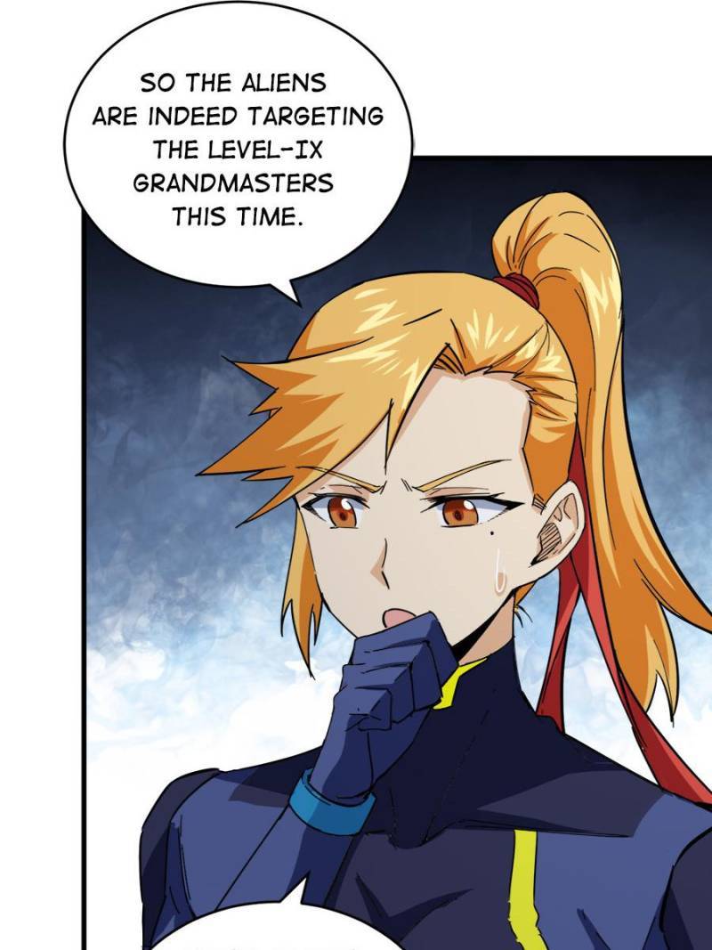 Page 41 of Chapter 94