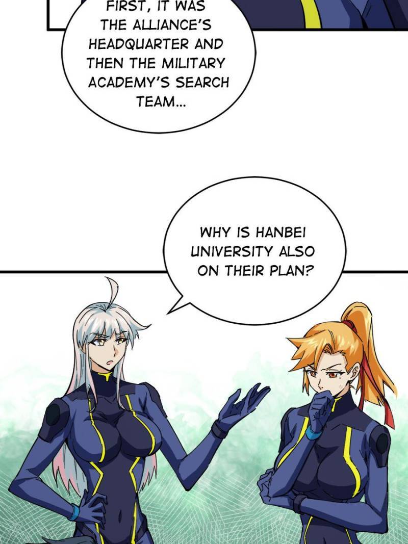 Page 42 of Chapter 94