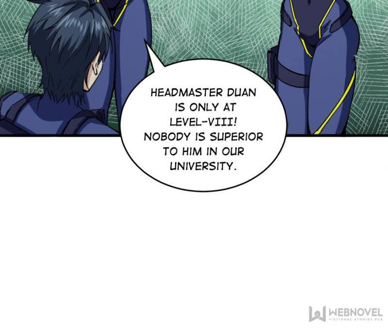 Page 43 of Chapter 94