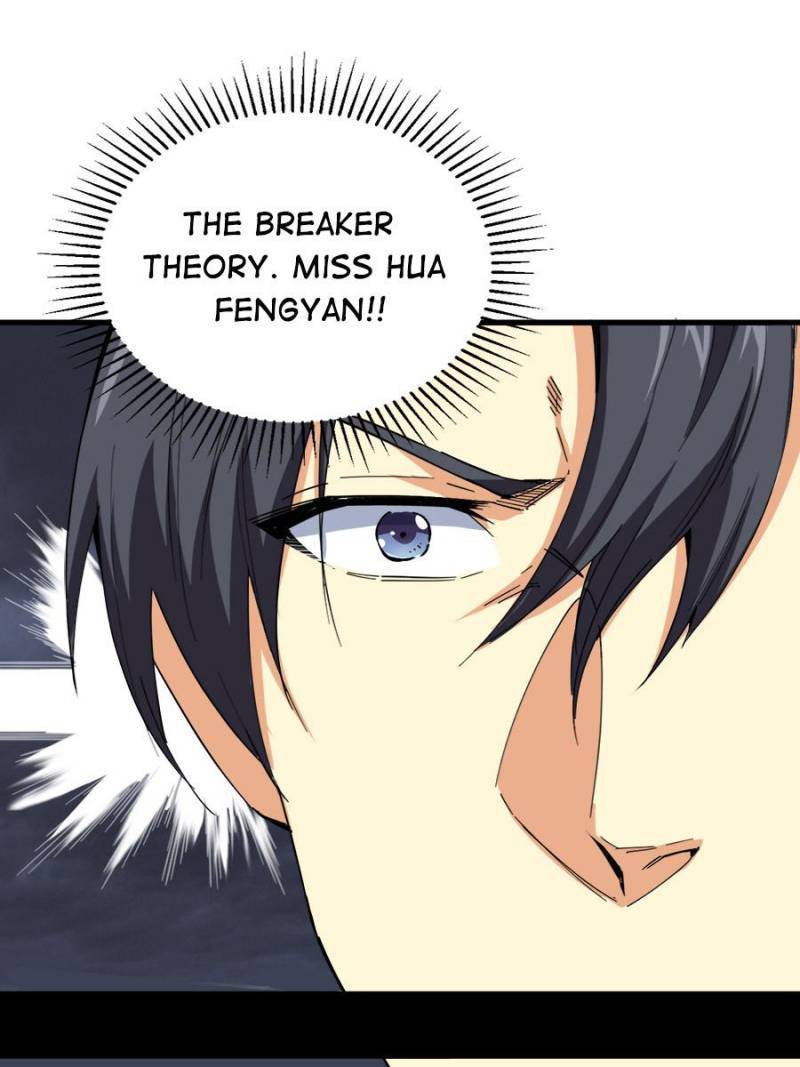 Page 44 of Chapter 94