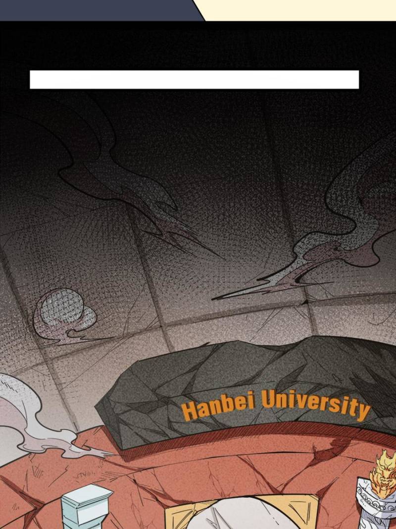 Page 45 of Chapter 94