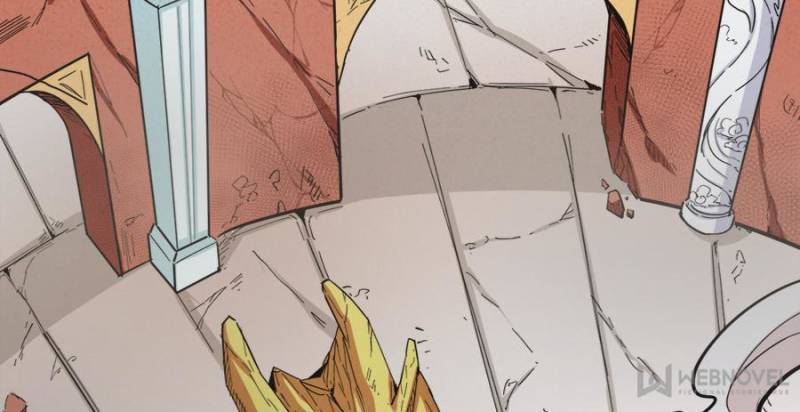 Page 46 of Chapter 94