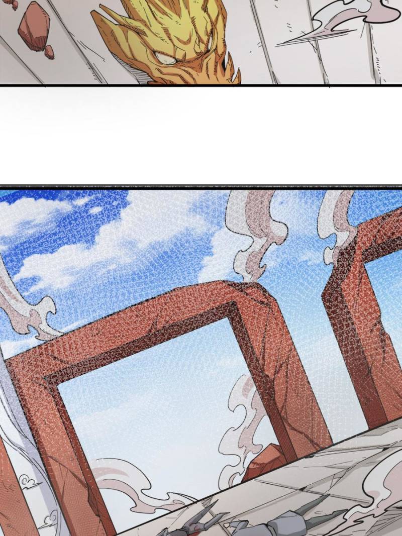 Page 47 of Chapter 94