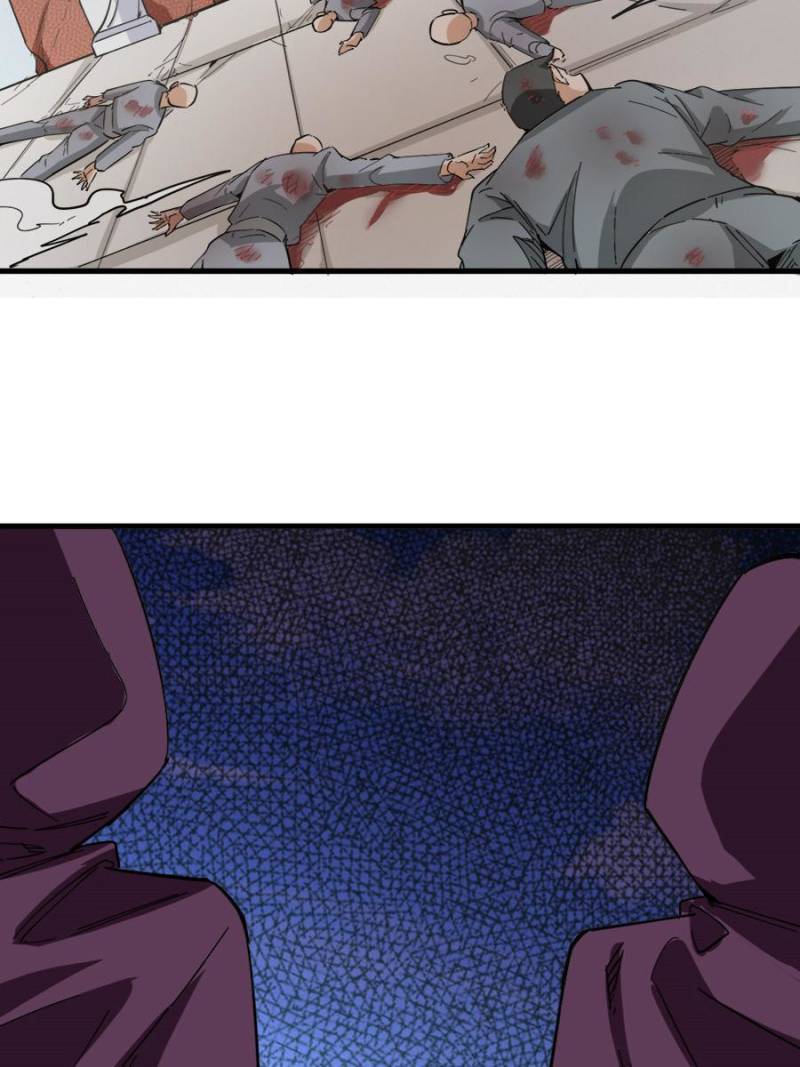 Page 48 of Chapter 94