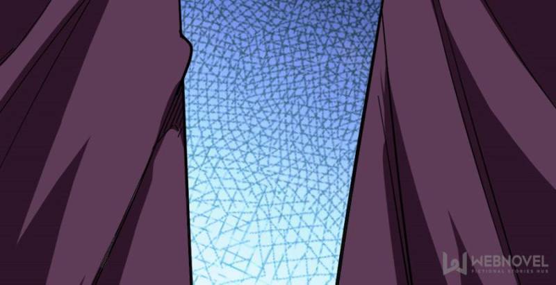 Page 49 of Chapter 94